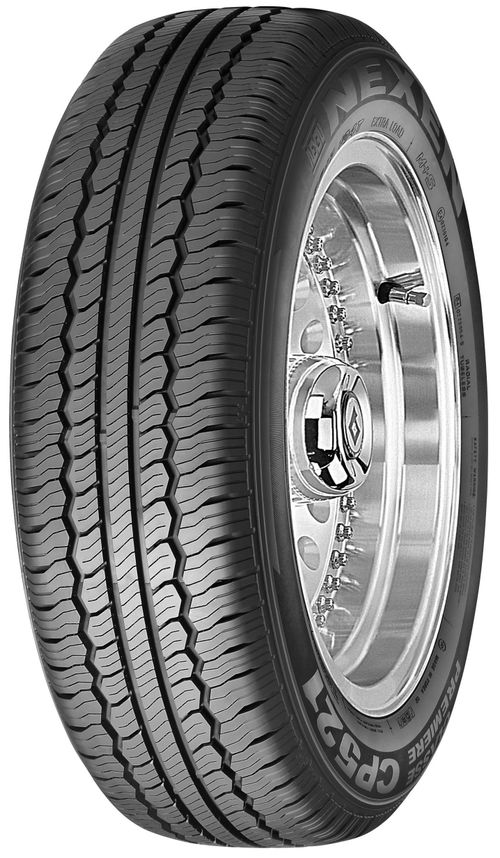 Nexen Classe Premiere 521