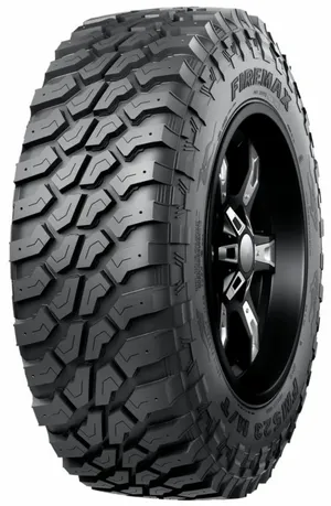 Firemax FM523 M/T