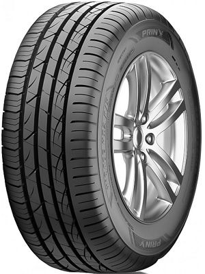 Austone Viento SP-702
