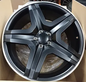 Replica ST MB137