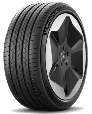 Michelin Primacy 5 Energy