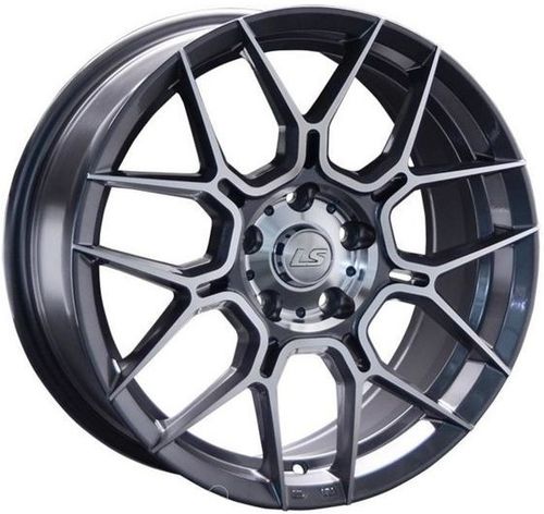 LS Wheels LS1265