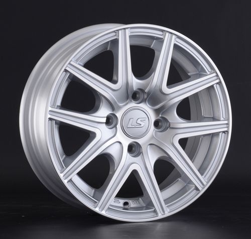 LS Wheels LS188