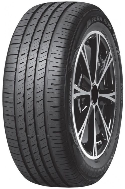 Roadstone N'Fera RU5