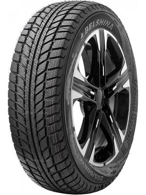 Belshina Artmotion Snow BEL-467