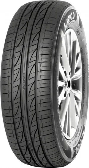 Altenzo Sports Equator