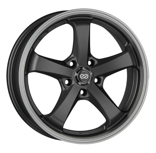 Enkei S937