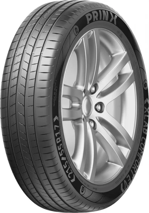 Prinx Xlab Comfort EV