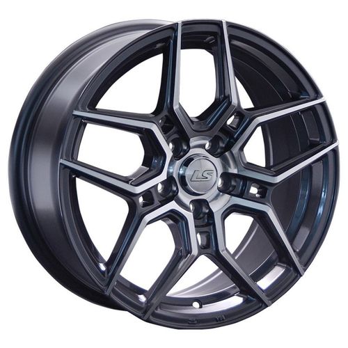 LS Wheels LS1266