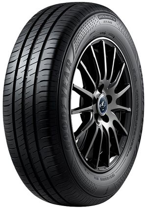 GoodYear EfficirntGrip ECO EG02