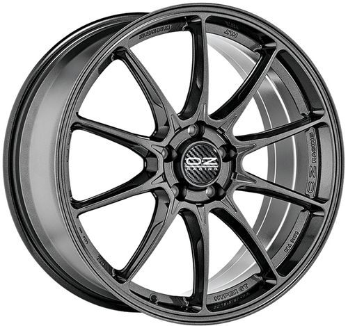 OZ Hyper GT HLT