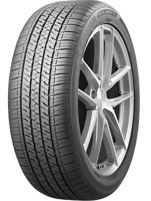 Bridgestone Ecopia H/L 422