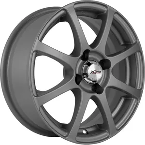 X'trike X-143