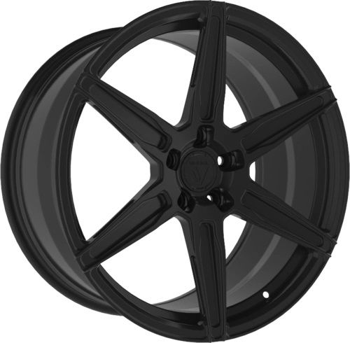 Vissol Forged F-943