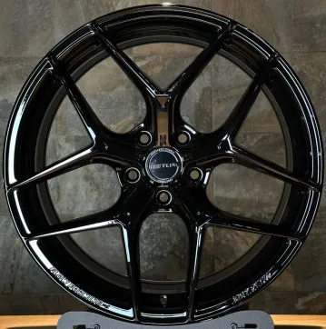 Replica ST FF-FK07
