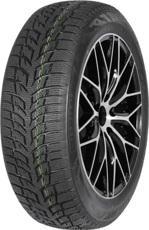Volcato SW706