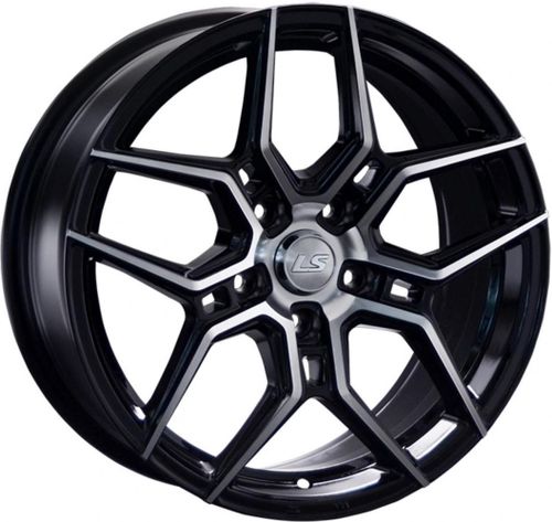 LS Wheels LS1266