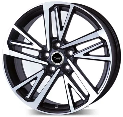 Lizardo XH292