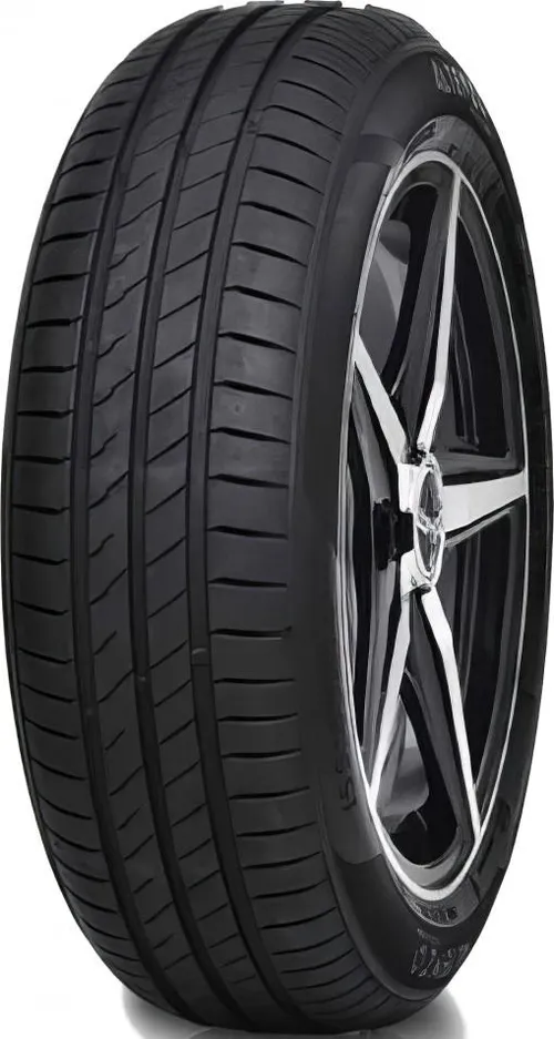 Altenzo Sports Equator III