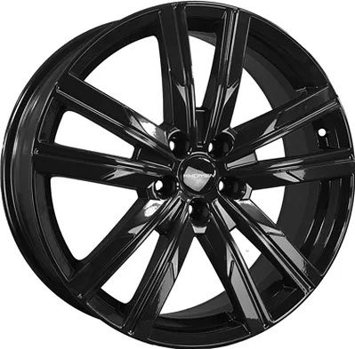 Khomen Wheels KHW1905 (Haval F7/F7x)