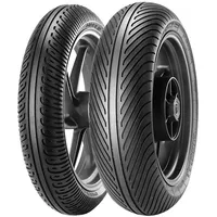 Pirelli Diablo Rain SCR1 K395