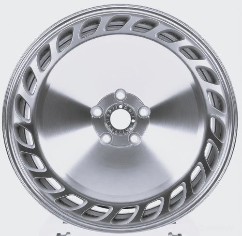 Replica ST СH Mybh 1329