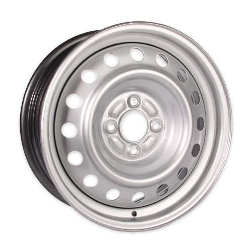 Евразиа ТАПО 53A45V