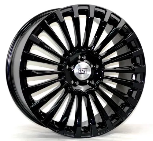 Tech Line RST.062