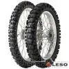 Dunlop Sports D952