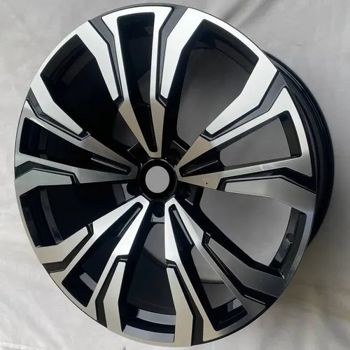 Zixi BMW FF2901