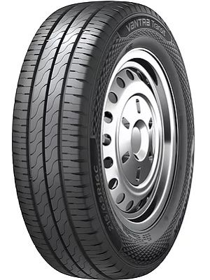Hankook Vantra Transit RA58C