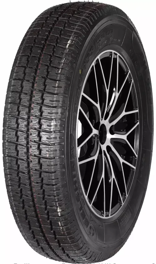 Belshina BEL-78