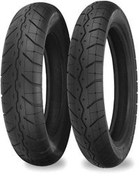 Shinko F230