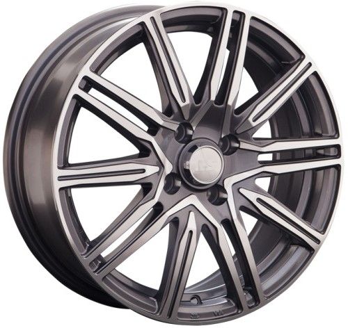 LS Wheels LS773