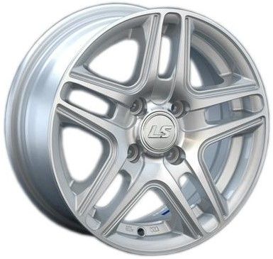 LS Wheels LS802