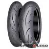 Mitas Sport Force+