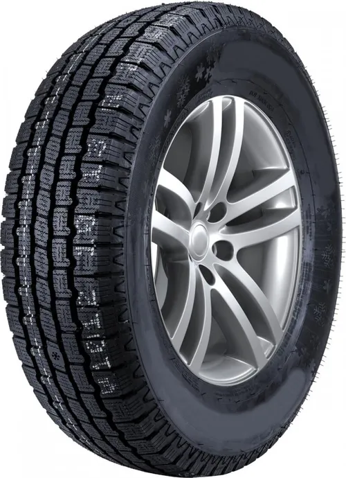 Joyroad Winter RX828