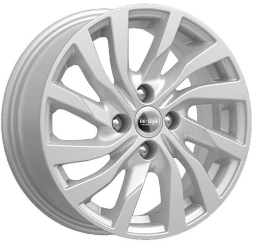 iFree КС882 (15_XRAY)