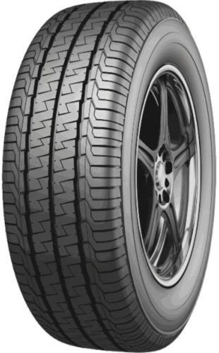 Belshina Bravado Cargo BEL-400