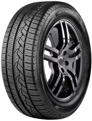 Nitto NT421Q