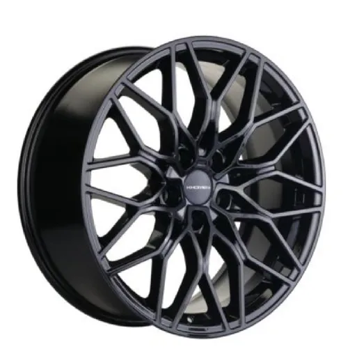 Khomen Wheels KHW1902 (3/4/5/6 series)
