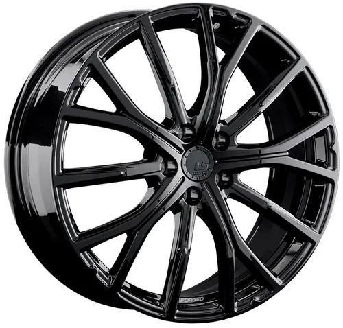 LS Forged FG21
