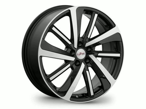 iFree КС1111 (ZV_18_Mokka)