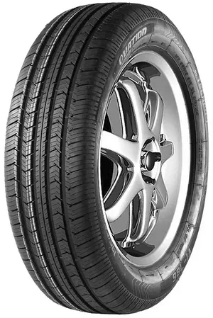 Ovation Tyres VI-786