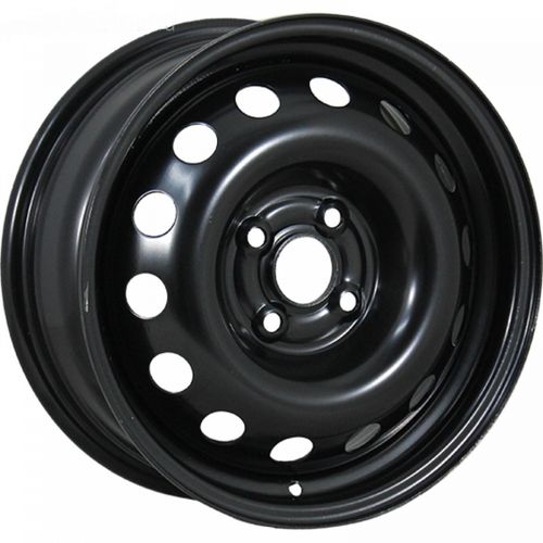 Trebl 7250