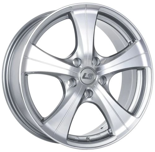 LS Wheels LS202