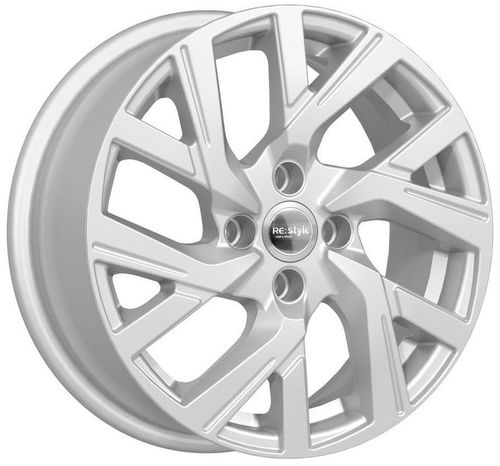 iFree КС1030 (15_Cobalt)