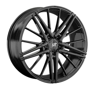 LS FlowForming RC76