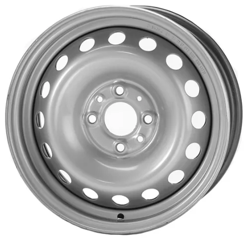 Trebl 52A35D