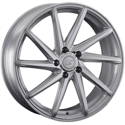 LS Wheels LS850